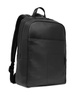 Max de Lancel leather backpack