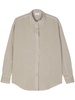 Filippa K Relaxed Shirt Clothing