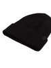 Addie cashmere beanie 