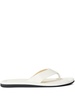 Proenza Schouler Cooper Flip Flops