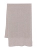 cashmere scarf