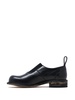 Naoto loafers