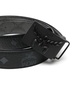 Himmel reversible leather belt