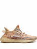 YEEZY Boost 350 v2 "Mx Oat" sneakers