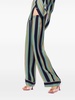 Pastelle trousers