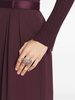 Traviata ring