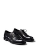 Ray Derby shoes