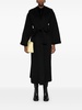 Trullem coat