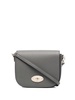 Mulberry Darley Small Crossbody Bag