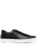 Court-T F low-top sneakers