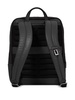 Come De Lancel backpack