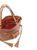 medium Premier Flirt bucket bag