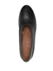 Coltello 50mm leather pumps