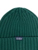 Wengen beanie