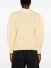 Emma mohair-blend jumper