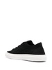 Alameda Graphic Knit sneakers