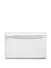 Wendy detachable strap clutch bag 