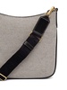 Cameryn cross body bag