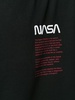 Nasa Facts jumper