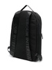 logo backpack