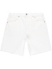 Russel denim short