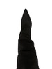 Avi 110mm suede knee-high boots