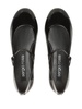 Pilier ballerina shoes