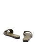 FF Baguette-cut-out slides