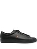 Longwood low-top sneakers