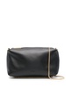 Rola cross body bag 