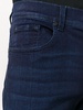 Slimmy Tapered Luxe Performance jeans