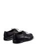 Ray Derby shoes