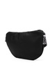 Lanvin Small Waist  Curb Bags