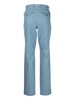 cotton chino trousers