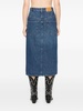 Isabel Marant Star Skirts