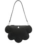 Daisy shoulder bag