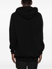 organic cotton hoodie