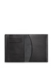 leather passport holder 