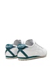 Mexico 66 "White/Green" sneakers