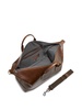 Canfield Classic Navigator GM holdall