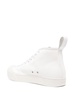 Isi high-top sneakers