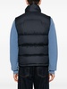 Gorham gilet