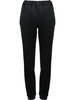 Brooklyn cotton track trousers