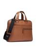 medium Max de Lancel document bag