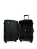 medium Neo Partance de Lancel suitcase