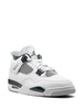 Air Jordan 4 "Oxidized Green" sneakers 