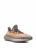 YEEZY Boost 350 V2 Reflective "Beluga" sneakers