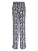 Marla trousers