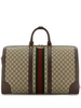 Gucci Savoy large duffle bag