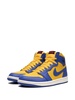 Air Jordan 1 High OG "Reverse Laney" sneakers